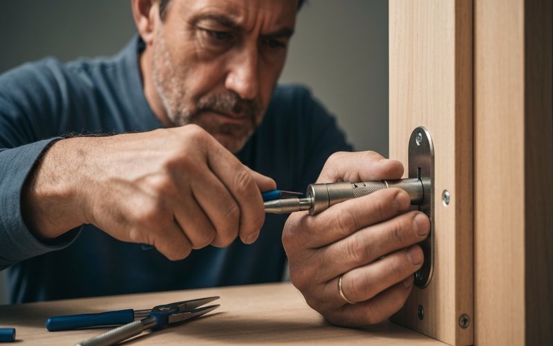 Professional service image 1