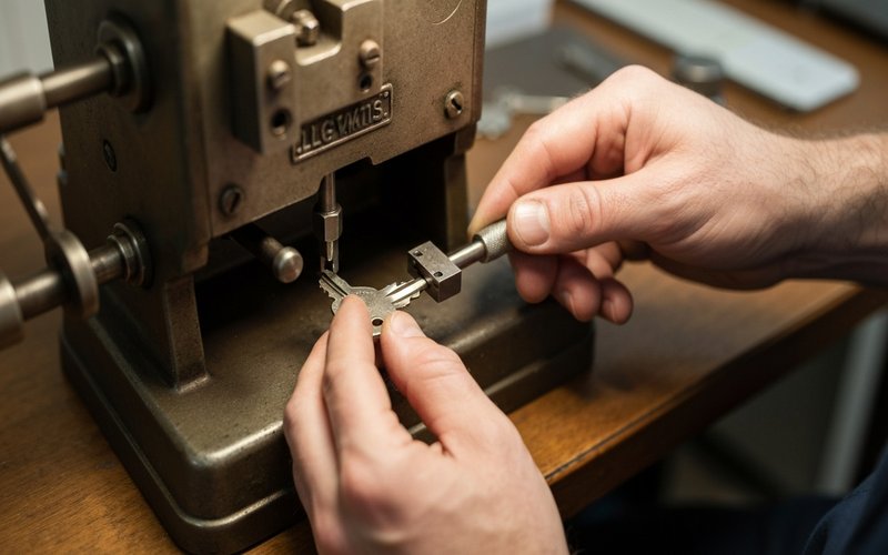 Professional service image 3