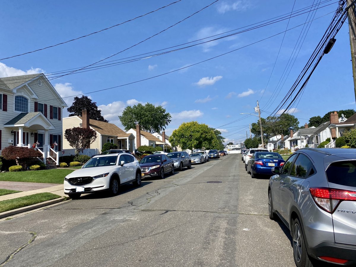 Farmingdale, NY - South Farmingdale, New York - Wikipedia