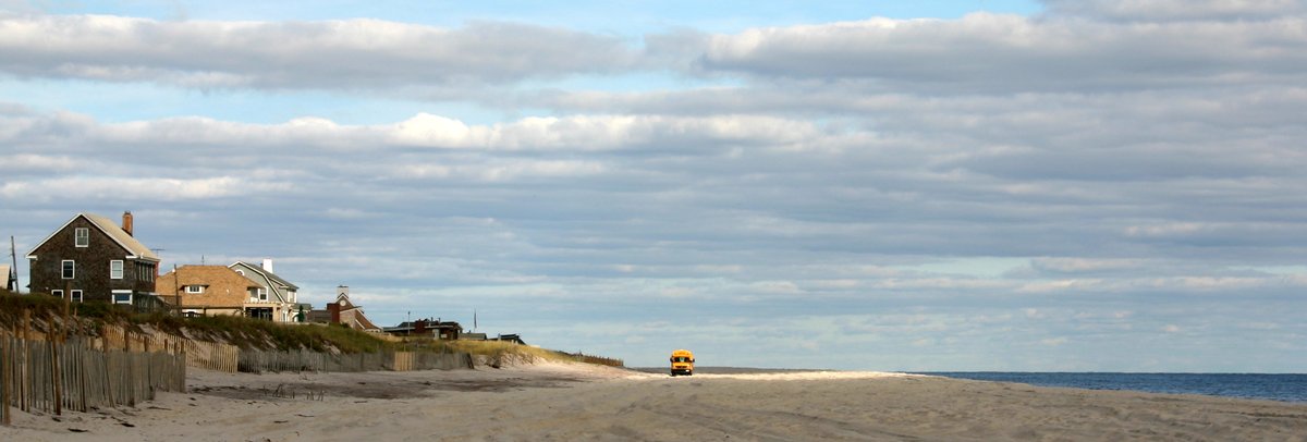 Islip, NY - Islip (New York) - Wikipedia