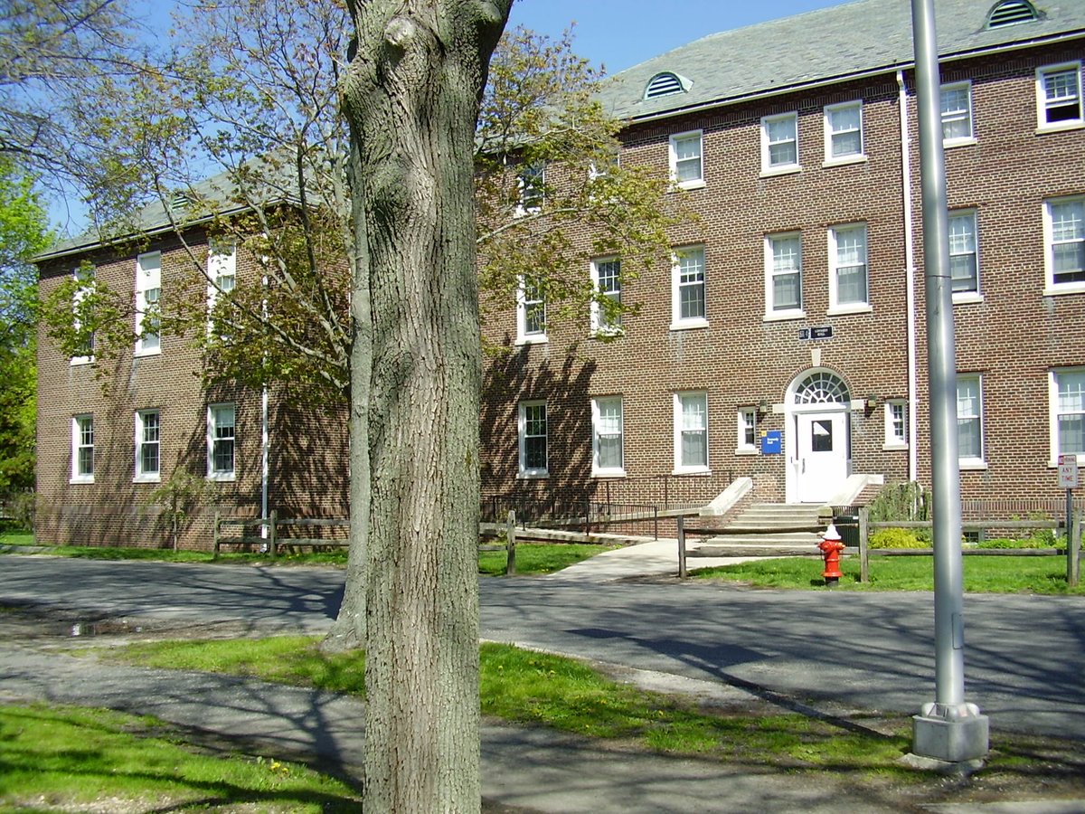 Islip, NY - Central Islip (New York) — Wikipédia