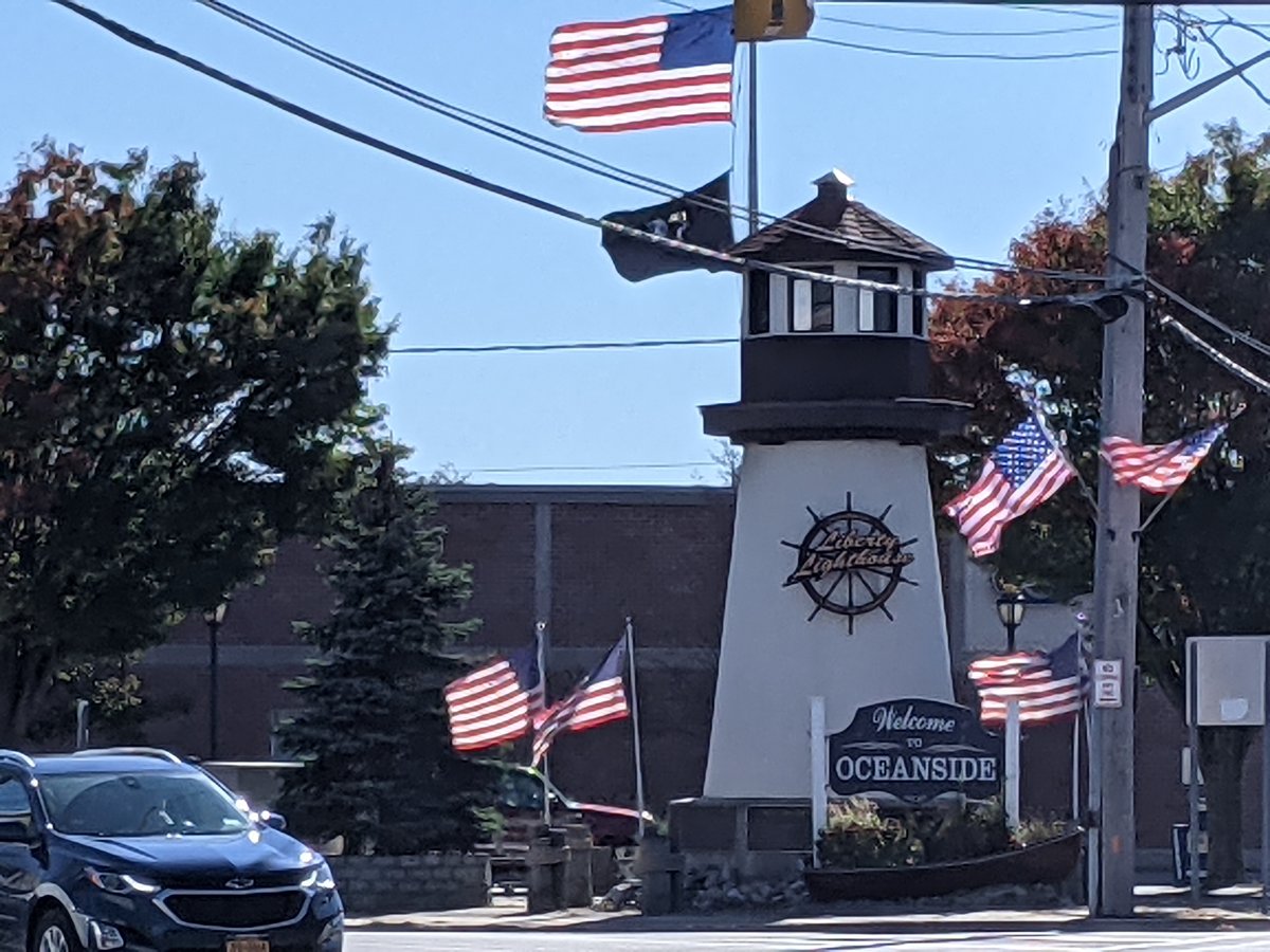 Wantagh, NY - Oceanside (New York) – Wikipedia